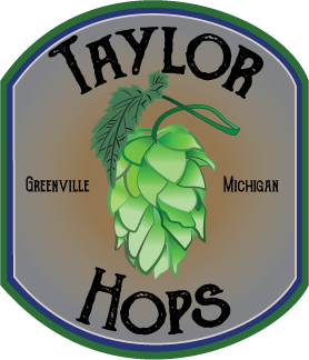 Taylor Hops Farm